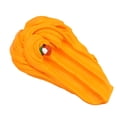 thumbnail image 4 of Slime Orange Bricolage Fournitures Kit de Fruits Slime Aromathérapie Pression Slime pour Enfants à, 4 of 4