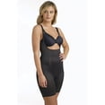 thumbnail image 1 of Miraclesuit Shape Away Torsette Thigh Slimmer 2912, 1 of 4