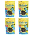 thumbnail image 1 of Dog Training Mini Treat Pack Chicken Flavor Rewards for Puppies Small Breed Dogs(Four Packs), 1 of 1
