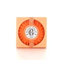 thumbnail image 1 of Roger & Gallet Carnation Soap 3.3 Oz, 1 of 5