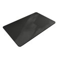 thumbnail image 4 of maskred Quick-dryNon-slid Bath Rug Soft Texture Anti-skid Bottom No Surface No Shedding Bath Rug-Rubber GFT1102 30*40cm 5Set, 4 of 6