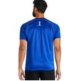 thumbnail image 3 of FIFA Men's France Jersey, 3 of 6
