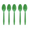 thumbnail image 1 of Happy Birthday Party Decorations Set with 9 in and 7 in Plates Forks Spoons Straws Tablecloth Banner Gift Bags, 1 of 6