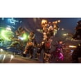 thumbnail image 3 of Borderlands 4 (Xbox Series X), 3 of 7