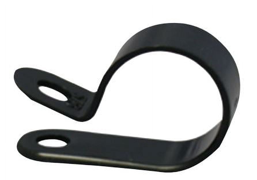 LASALLE BRIS Collier de Serrage pour Tuyau - 7652120