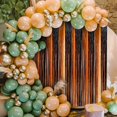 thumbnail image 3 of Curtain Doorway For Festive Celebrations And Special Events Party Background Photo Booth Prop, 3 of 3