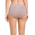 thumbnail image 2 of Jockey Women's Supersoft Hipster - 3 Pack, 2 of 5