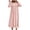 A1_Pink#fancy nightgowns for women, variant on Lcziwo Women Vintage Y2K Nightgown Long Sleeve Victorian Loungewear Doll Collar Ruffle Lace Long Nightdress White,XXL