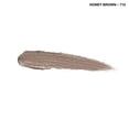 thumbnail image 4 of COVERGIRL - Easy Breezy Brow Sculpt + Set Pomade, 4 of 4