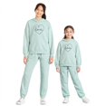 thumbnail image 3 of George Girls' Relaxed Fit Jogger, 3 of 6