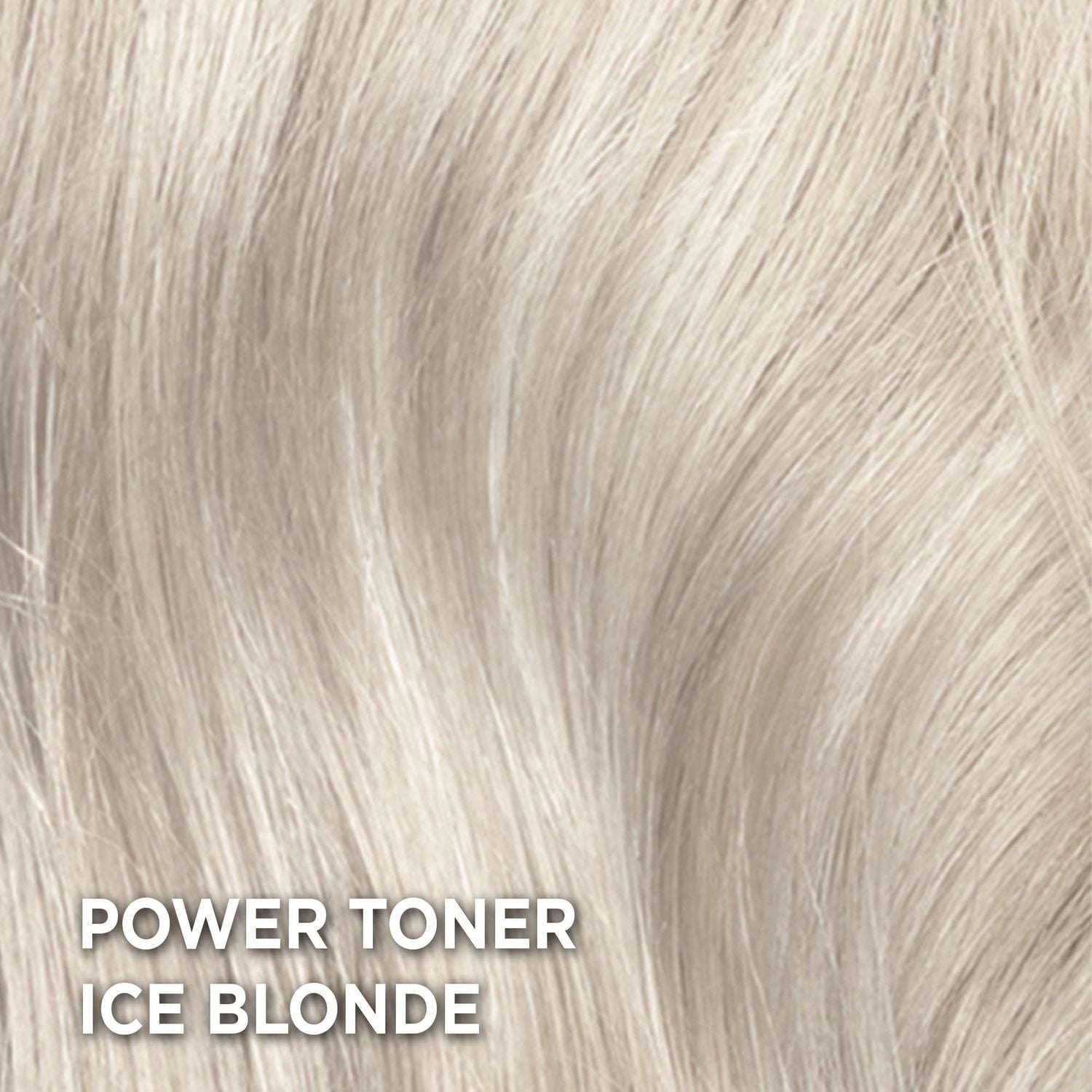 L'Oréal Paris Feria Shimmering Hair Dye