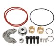 thumbnail image 2 of Rebuild Repair Turbocharger Repairing  Rebuild Repair Kit 23522188 709153-0001 Fit For  GT4294BNS Detroit 60 Engine AM, 2 of 8