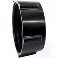 thumbnail image 2 of 4902 Blender Jar Bottom Base Cap Compatible for Oster Blender Replacement Parts, 2 of 5