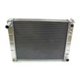 thumbnail image 2 of NTH RADIATOR N47-205028 Muscle Car Radiator 66-88 GM CARS, 2 of 3