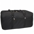 thumbnail image 1 of Everest 3618-BK Sac de Sport Cargo Robuste de 36 Po, 1 of 1