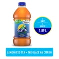 thumbnail image 2 of Thé glacé au citron Nestea® 1,89 L, 2 of 7