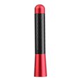 thumbnail image 2 of Car Aerial Sturdy And Durable 3” Antenna Replacement Antenna 3” Car Antenna High Efficiency Safe And Stable For Car Repair Shop, 2 of 8