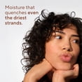 thumbnail image 4 of Native Moisturizing Shampoo Coconut & Vanilla 88 mL, 4 of 19