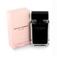 thumbnail image 3 of Narciso Rodriguez par Narciso Rodriguez pour Femmes - Vaporisateur EDT 3,3 oz, 3 of 3