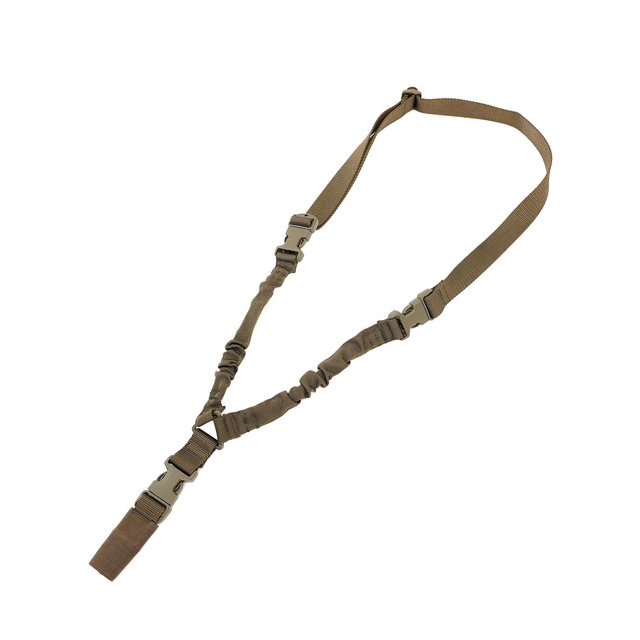 Sangle d'Épaule Réglable à Libération Rapide pour Appareil Photo, Sangle d'Épaule Réglable pour Chasse, Kaki