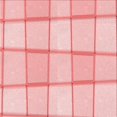 thumbnail image 1 of Ahgly Company Machine Washable Indoor Square Transitional Pink Area Rugs, 5' Square, 1 of 7