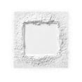 thumbnail image 2 of Maybelline New York Fit Me Loose Powder, 16H Shine Control, Translucent, 2 of 7