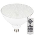 thumbnail image 1 of Underwater Light, Practical No Delay Swimming Pool Lights, For Swimming Pools Bays, 1 of 8