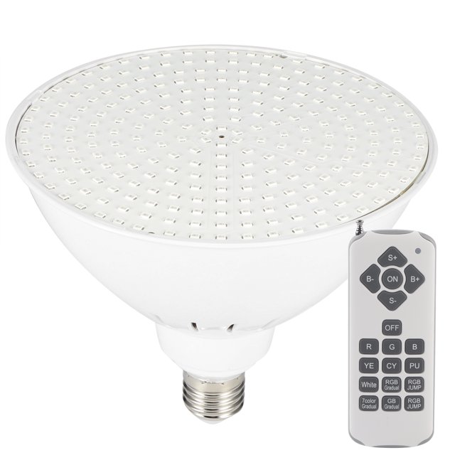Underwater Light, Practical No Delay Swimming Pool Lights, For Swimming Pools Bays