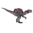 thumbnail image 2 of Simulation Dinosaur Model Kids Room Dinosaur Adornment Early Education Plaything, 2 of 8