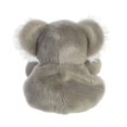thumbnail image 4 of Aurora - Palm Pals - 5" Wiggles Koala, 4 of 4