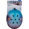 thumbnail image 4 of Frozen Child Snow Helmet, 4 of 8