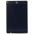 thumbnail image 2 of Portable Drawing Tablet, LCD Writing Tablet, LCD Writing Technology Drop-Proof for Boys Girls Home School, 2 of 7
