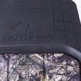 thumbnail image 2 of Mossy Oak Universal Fit Floor Mat Set, 2 of 4