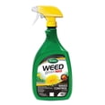 thumbnail image 1 of Herbicide prêt à l'emploi Scotts Weed B Gon MAX - 1L, 1 of 5