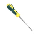 thumbnail image 1 of Grout Removal Tool, Tile Joint Cleaning Tool Grout Scraper Scrape Away Mortar Dirt Grout Cleaning Tool  For Getting Into Corners For Cleaning Crack Tiles, 1 of 8