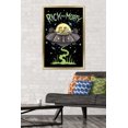 thumbnail image 3 of Rick et Morty - Navire, 3 of 4