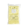 thumbnail image 2 of Kenmore C - Replacement Vacuum Bags - 10 pack, 2 of 4