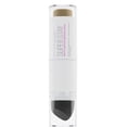thumbnail image 1 of Maybelline New York Super Stay®, Bâton Fond de Teint Multiusage, 9  GR, 1 of 6