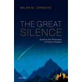 thumbnail image 1 of Le Grand Silence: Science et Philosophy du Paradoxe de Fermi, 1 of 1