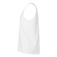 thumbnail image 4 of Unisex Ultra Cotton Tank Top, 4 of 5
