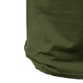 thumbnail image 3 of jsaierl T-shirts Graphiques 3D pour Hommes T-shirts à Manches Courtes avec Imprimé de la Fête de l'Indépendance T-shirts d'Été à Col Rond T-Shirt Décontracté Hauts de Gym pour Muscles, 3 of 4