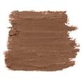 thumbnail image 2 of NYX Professional Makeup Mechanical lip Pencil, Nude, 2 of 3