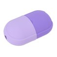 View all media