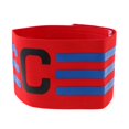 thumbnail image 2 of band for Football, Hockey. Adult Kids #, 2 of 7