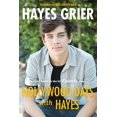 thumbnail image 1 of Hollywood Days with Hayes, 1 of 2