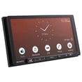 thumbnail image 3 of Sony Audio pour Voiture Récepteur Multimédia à Écran de 6,95 Pouces avec CarPlay et Android Auto, 3 of 9
