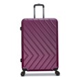 thumbnail image 4 of NICCI 3 PIECE LUGGAGE SET/20/24/28, 4 of 9