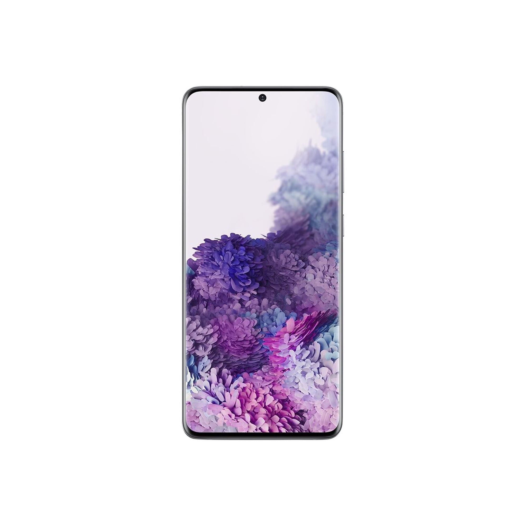 Samsung Galaxy S20+ - Walmart.ca