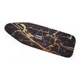 thumbnail image 3 of maskred Waterproof Ironing Board Cover Protects Against Spills and Stains Style D 1Set, 3 of 6