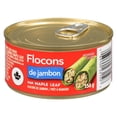 thumbnail image 4 of Flakes of Ham by Maple Leaf, 4 of 4